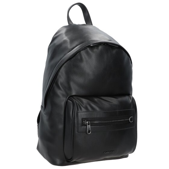 Calvin Klein CK Elevated Business-Rucksack 40 cm Laptopfach