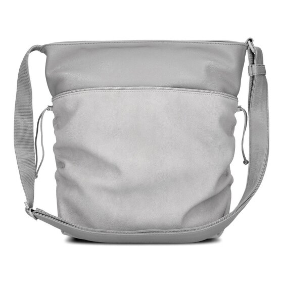 Zwei Jana Umhängetasche 33 cm