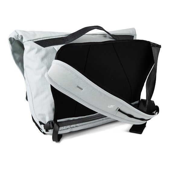 Bellroy Venture Messenger 52 cm Laptopfach