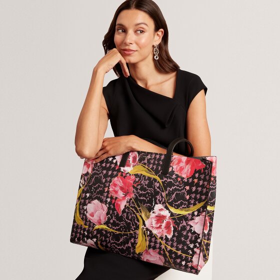 Ted Baker Tulah Shopper Tasche 45 cm