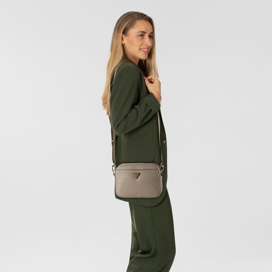 Guess Meridian II Umhängetasche 22 cm