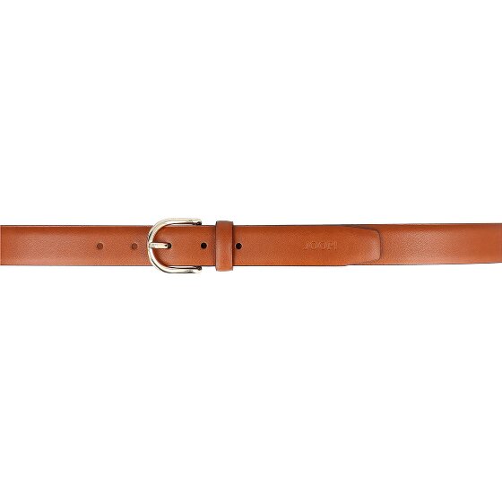 Joop! Jeans Gürtel Leder