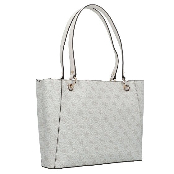 Guess Noelle Shopper Tasche 34 cm