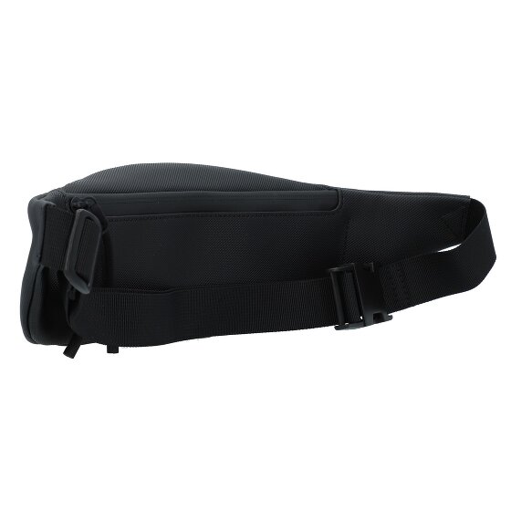 Lacoste LCST Gürteltasche 39 cm