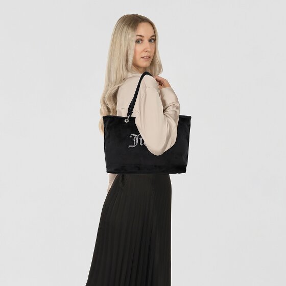 Juicy Couture Kimberly Shopper Tasche 36.5 cm