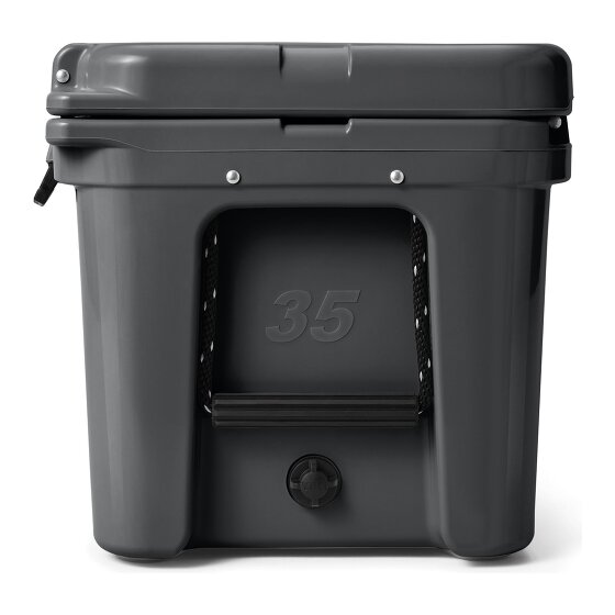 Yeti Tundra Kühlbox 54 cm