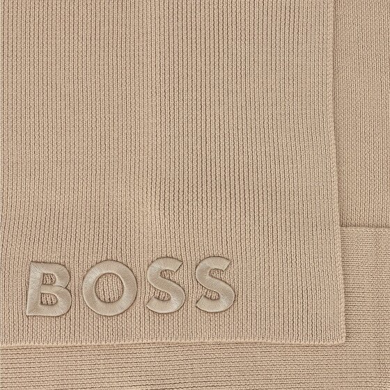 Boss Lara Schal 180 cm Boss Lara Schal 180 cm