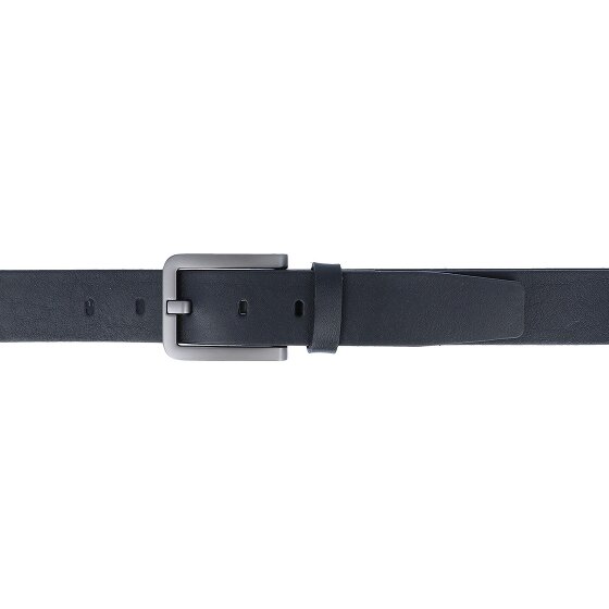 Porsche Design Basic Gürtel Leder