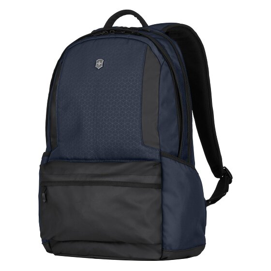 Victorinox Altmont Original Rucksack 48 cm Laptopfach Victorinox Altmont Original Rucksack 48 cm Laptopfach