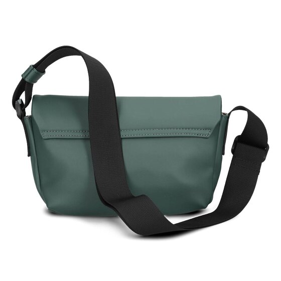 Zwei Cargo Messenger 26 cm