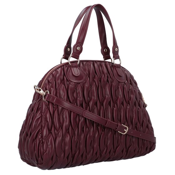 Liu Jo Aide Schultertasche 41 cm