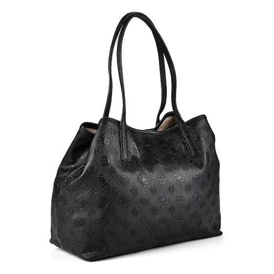 Guess Victtoria Shopper Tasche 33 cm
