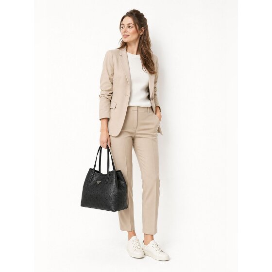 Guess Victtoria Shopper Tasche 33 cm
