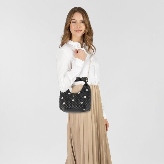 Guess Everlee Schultertasche 21 cm
