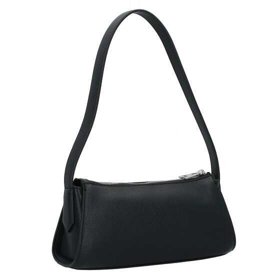 Hugo Chris 2.0 Schultertasche 25 cm