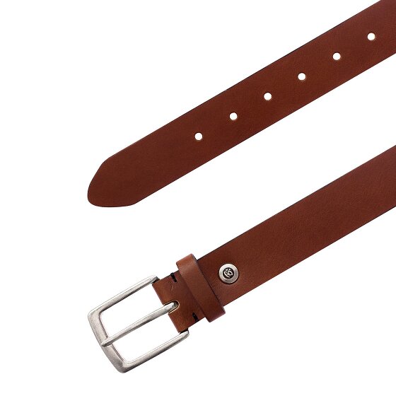 b.belt Gürtel Leder