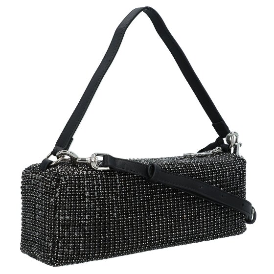 Replay Schultertasche 28.5 cm