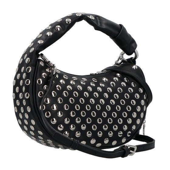 Juicy Couture Blossom Studs Handtasche S 24.5 cm Juicy Couture Blossom Studs Handtasche S 24.5 cm