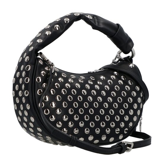 Juicy Couture Blossom Studs Handtasche S 24.5 cm