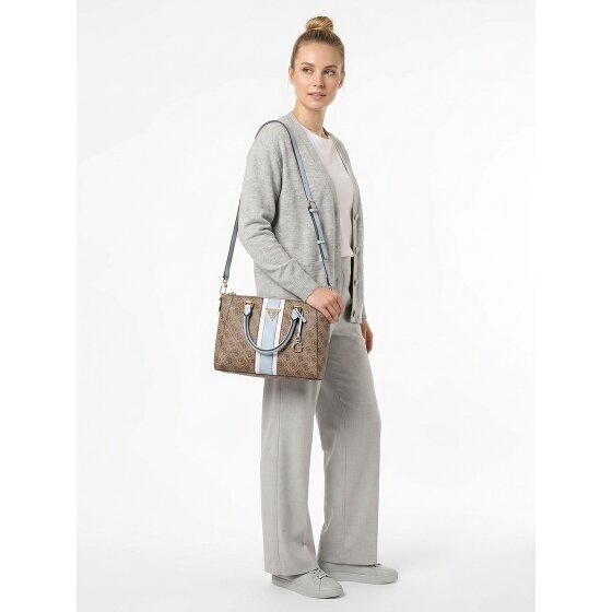 Guess Noelle II Handtasche 32 cm