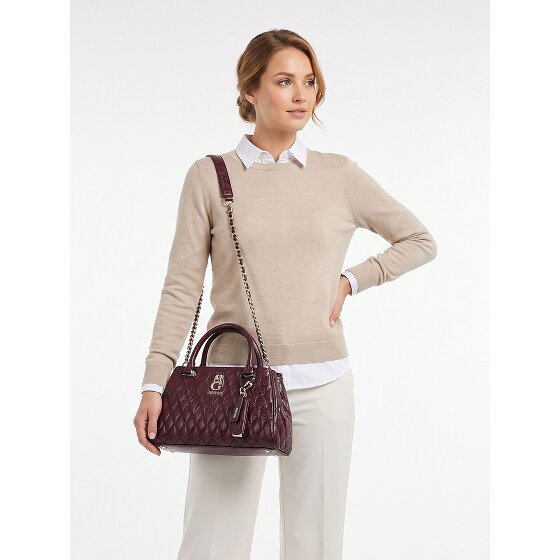 Guess Tamara Handtasche 32 cm