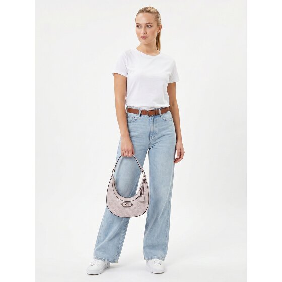 Guess Lindsey Schultertasche 27 cm