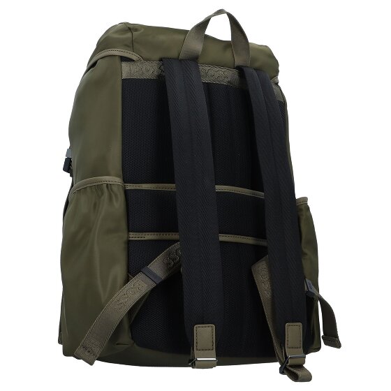 Boss B-Icon Daypack 40 cm Laptopfach