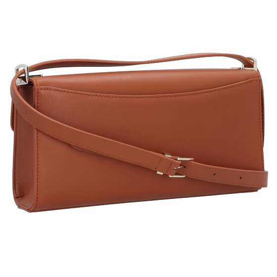 AIGNER Celeste Handtasche Leder 26.5 cm AIGNER Celeste Handtasche Leder 26.5 cm