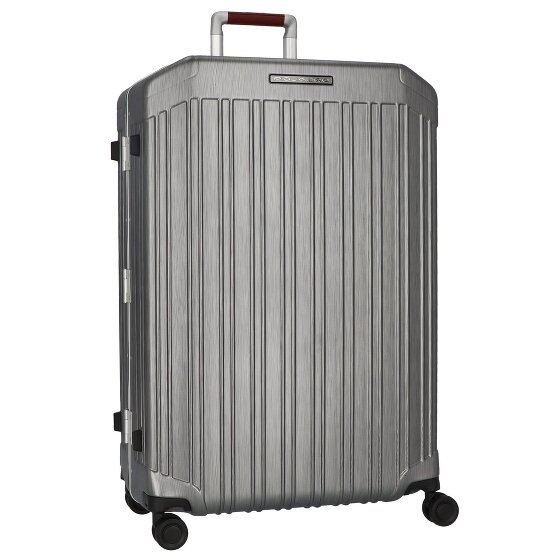 Piquadro PQLM 4 Rollen Trolley 75 cm