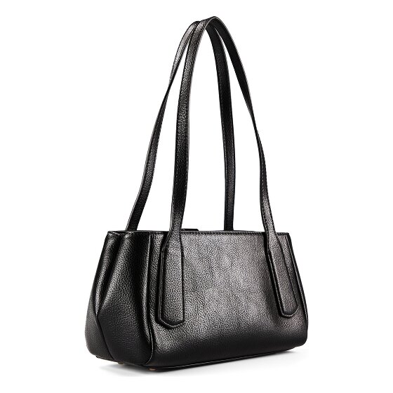 Guess Brooke Schultertasche 27 cm