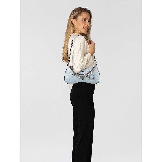 Guess Libby Schultertasche 30 cm