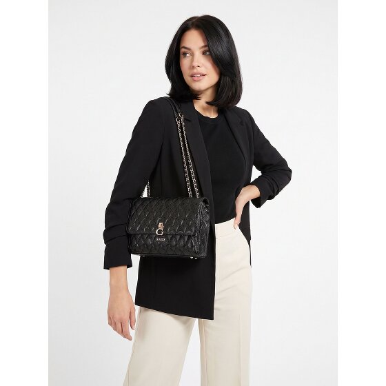 Guess Tamara Schultertasche 25 cm