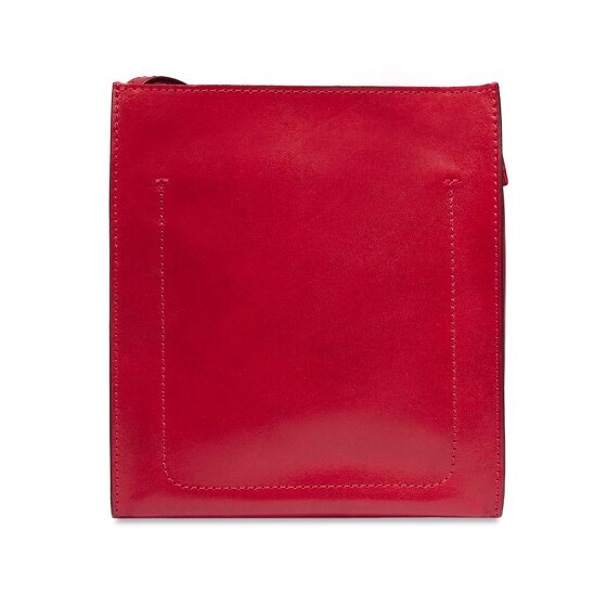 The Bridge Mirra Umhängetasche Leder 21.5 cm