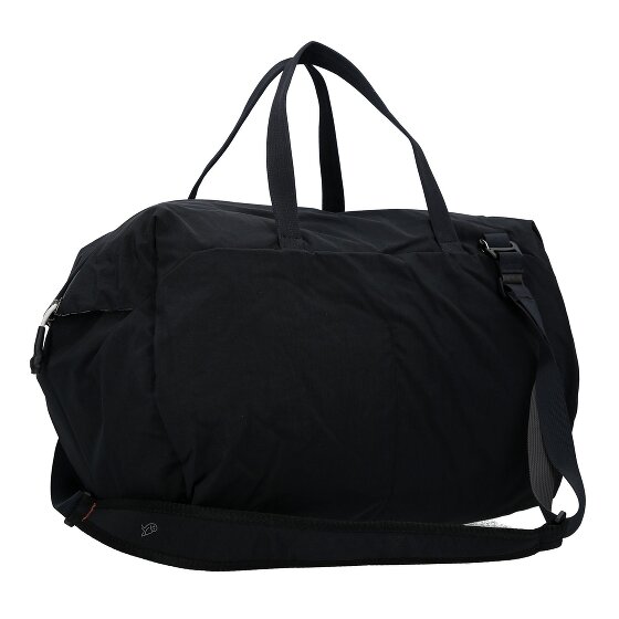 Bellroy Lite Weekender Reisetasche 50 cm