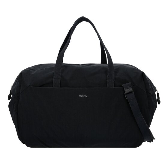 Bellroy Lite Weekender Reisetasche 50 cm