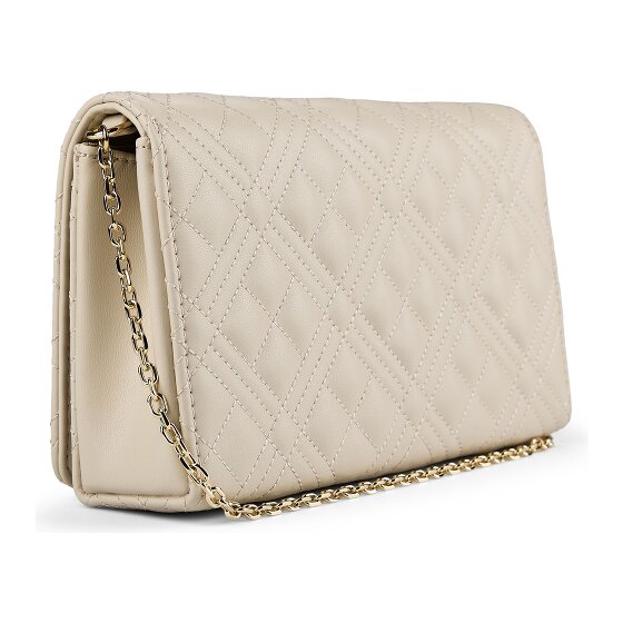 Love Moschino Umhängetasche 22 cm