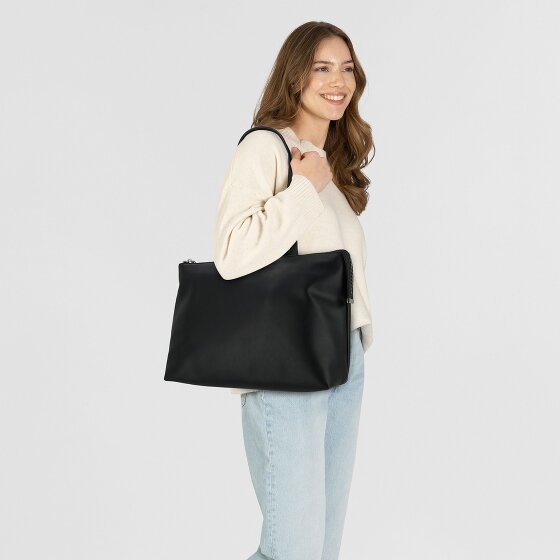 Replay Shopper Tasche 42 cm