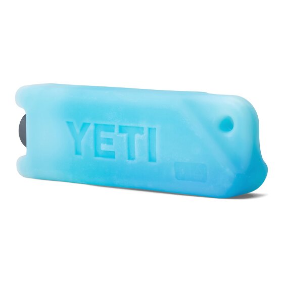 Yeti ICE Kühlakku