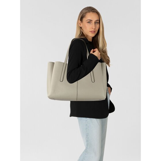 Boss Anett Shopper Tasche L 45 cm