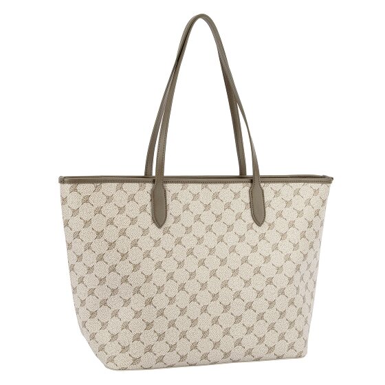 Joop! Mazzolino Shopper Tasche 32 cm