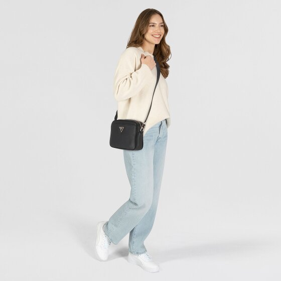 Guess Meridian II Umhängetasche 22 cm