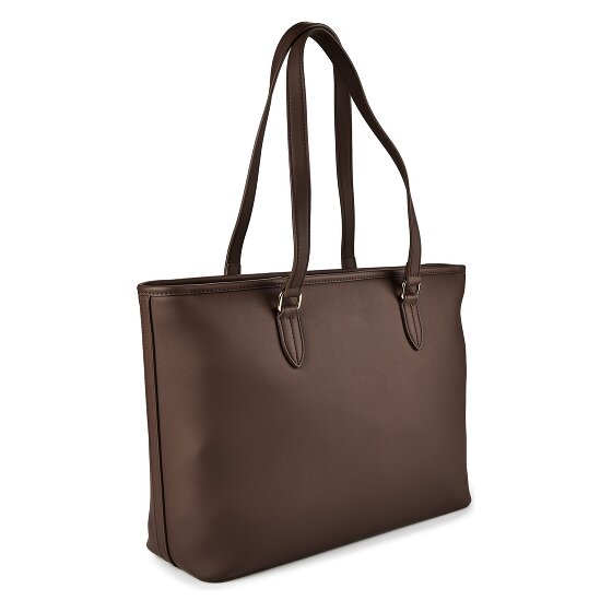 Love Moschino Shopper Tasche 39 cm