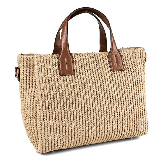 Joop! Stromboli Handtasche 37.5 cm