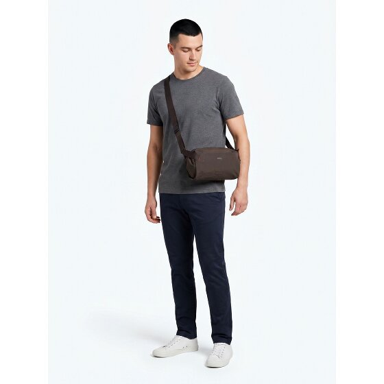 Bellroy Lite Umhängetasche 28 cm