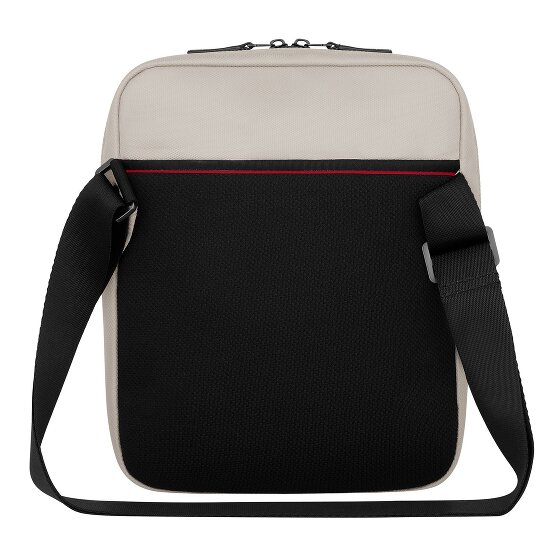 Victorinox Altmont Modern Umhängetasche 23 cm