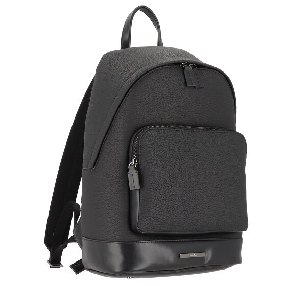 Calvin Klein Modern Bar Daypack 42 cm Laptopfach