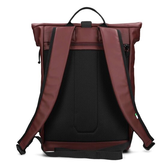 Zwei Cargo Daypack 39 cm Laptopfach
