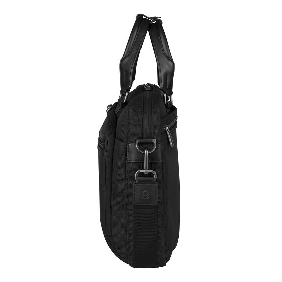 Victorinox Werks Professional Aktentasche 40 cm Laptopfach