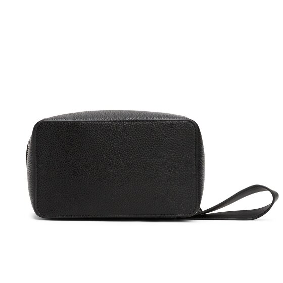 Tommy Hilfiger TH Central Kulturbeutel 21 cm