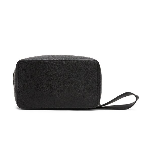 Tommy Hilfiger TH Central Kulturbeutel 21 cm